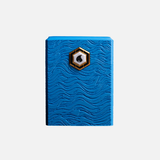Element-Deckbox-Kollektion - Wasser