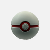 Premier Ball