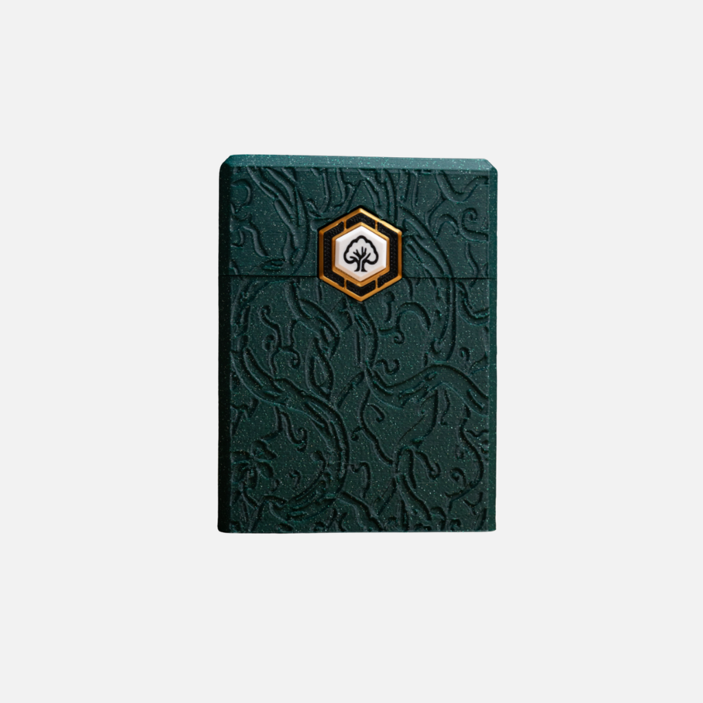 Forest Deck Box