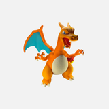 Charizard Statue