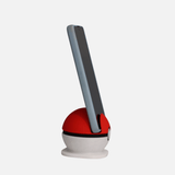 Poké Ball Smartphone Stand