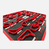 Formula 1 2026 Calendar