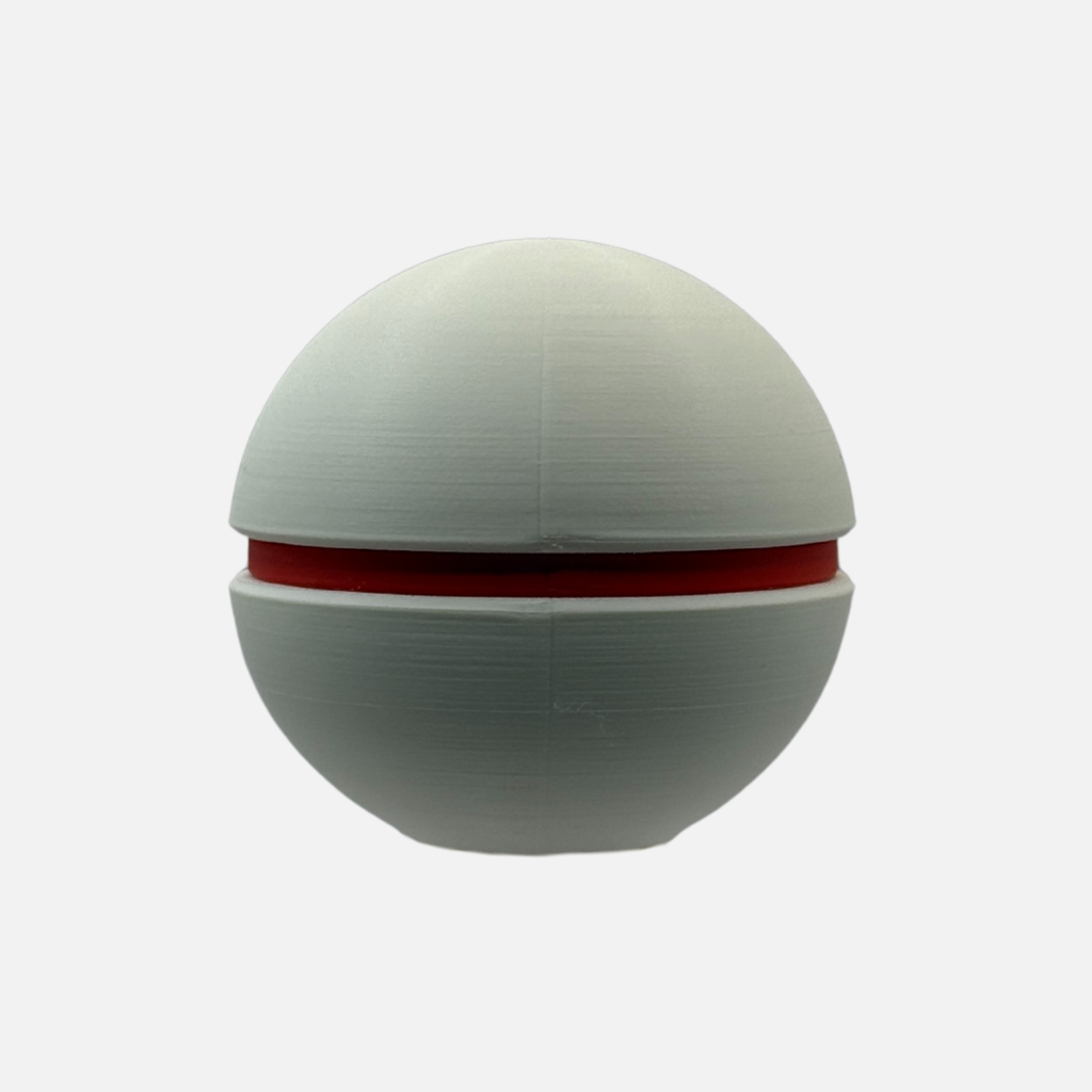 Premier Ball