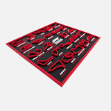 Formula 1 2026 Calendar