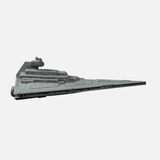 Imperial Star Destroyer