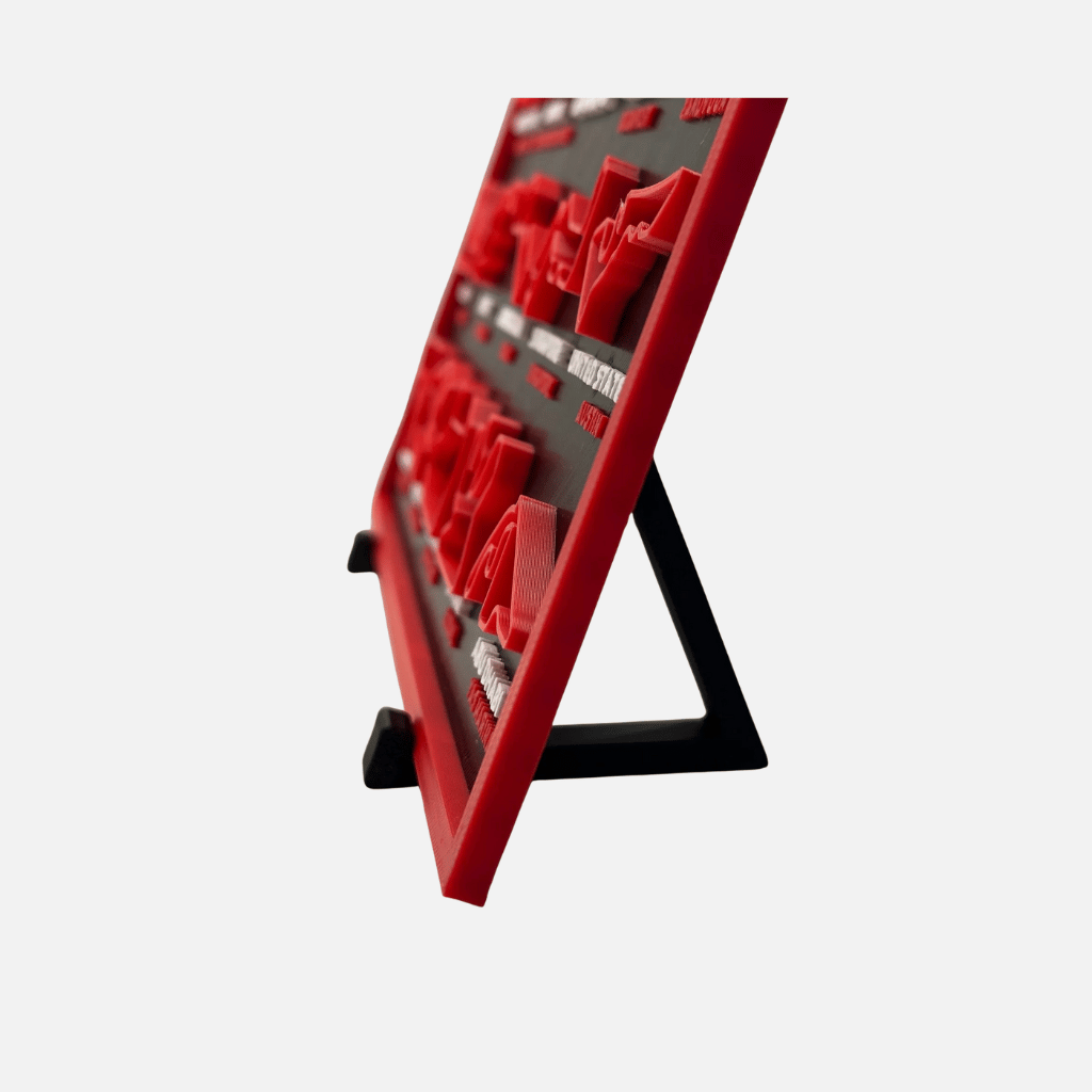 Formula 1 2026 Calendar