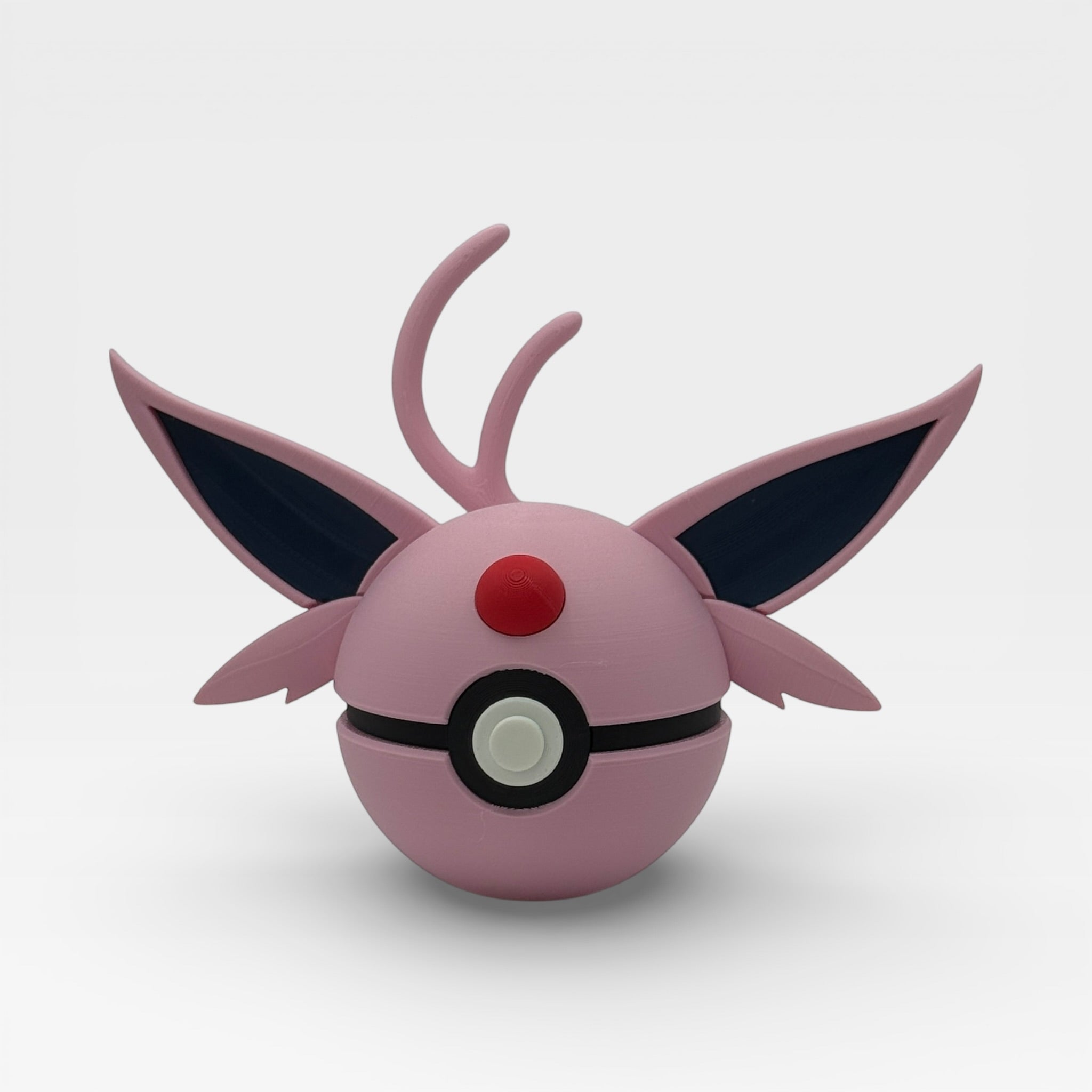 0196 - Espeon