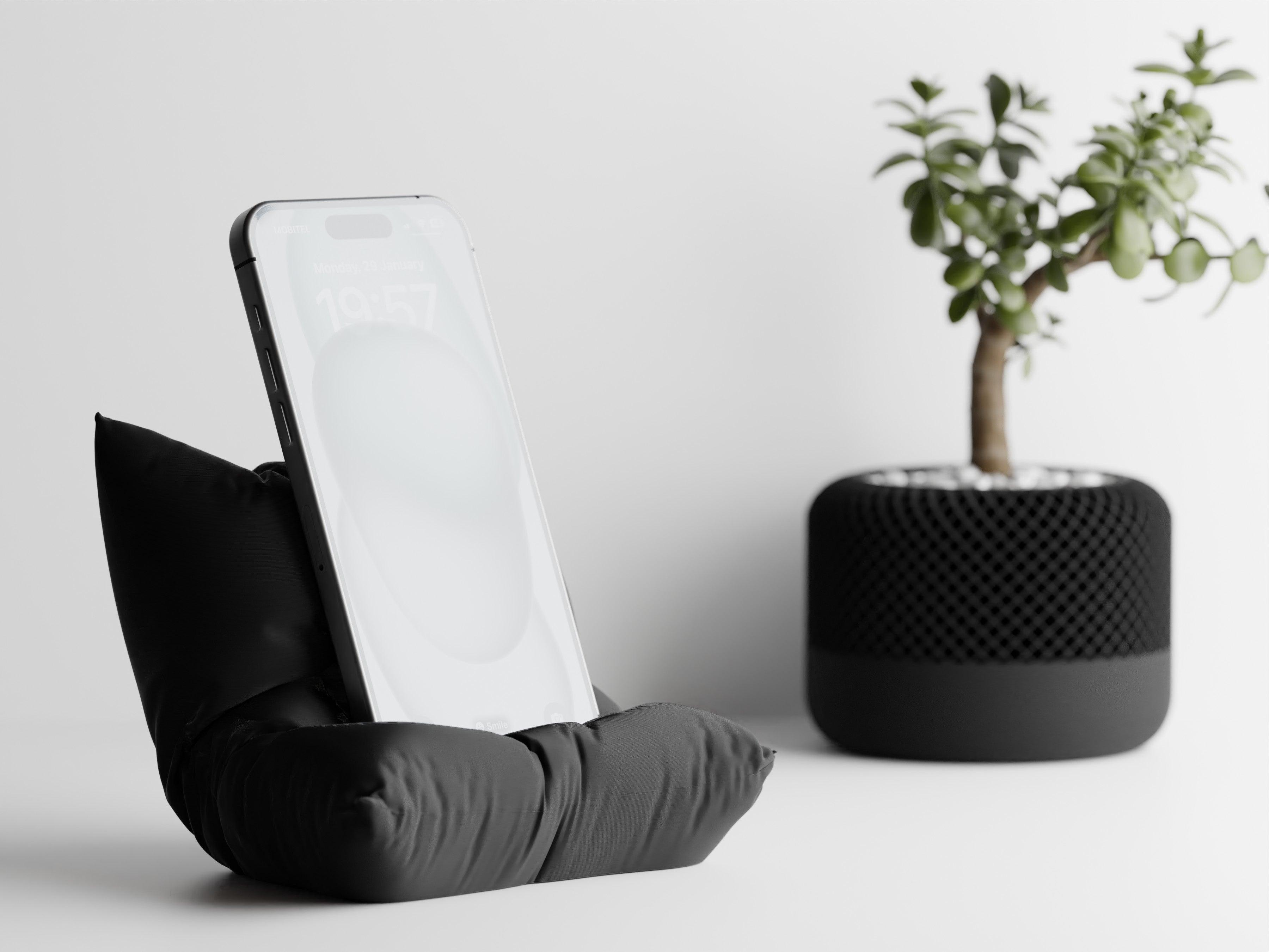 Cuscino Smart Nest