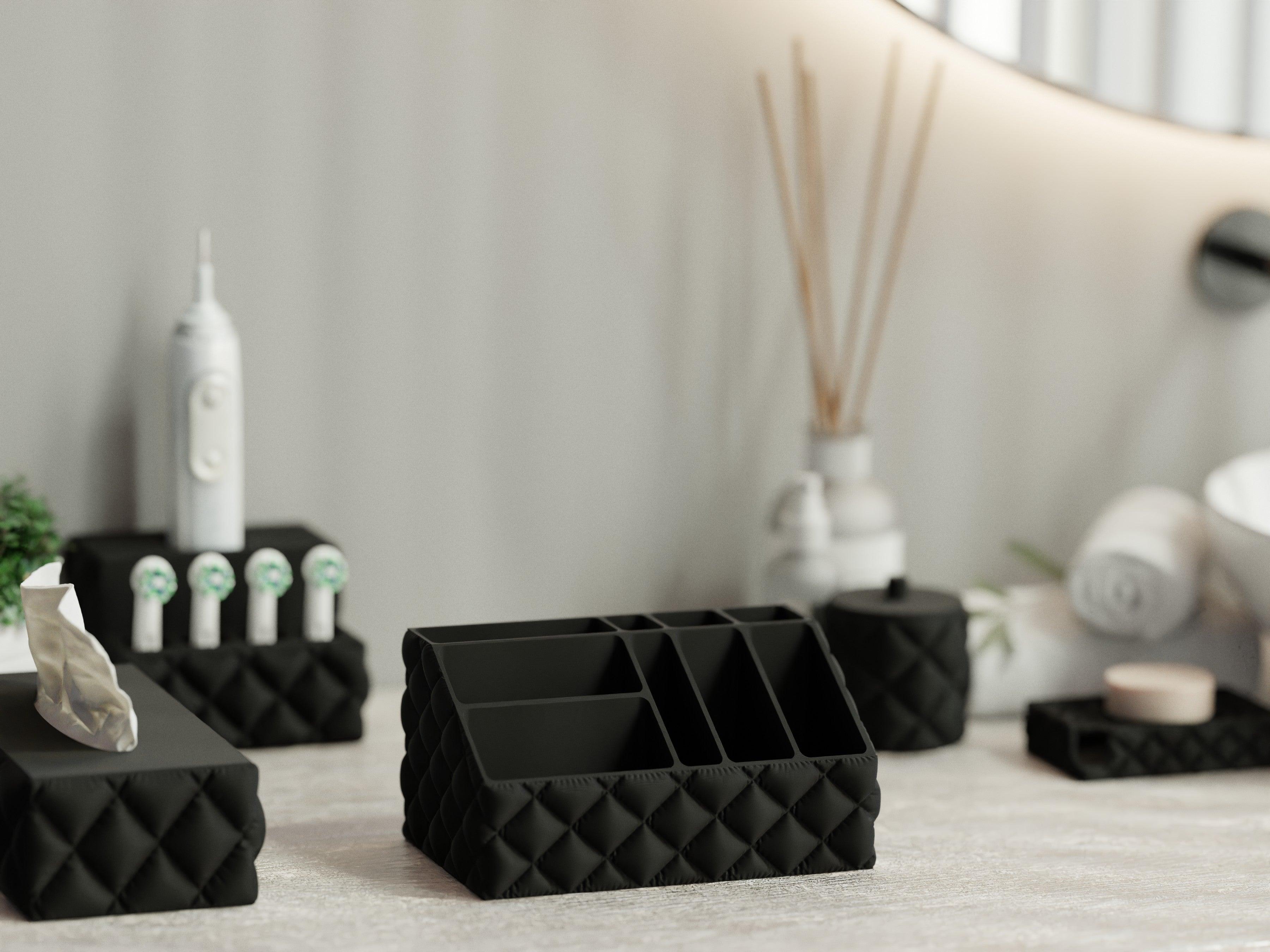 Organizzatore Softquilt