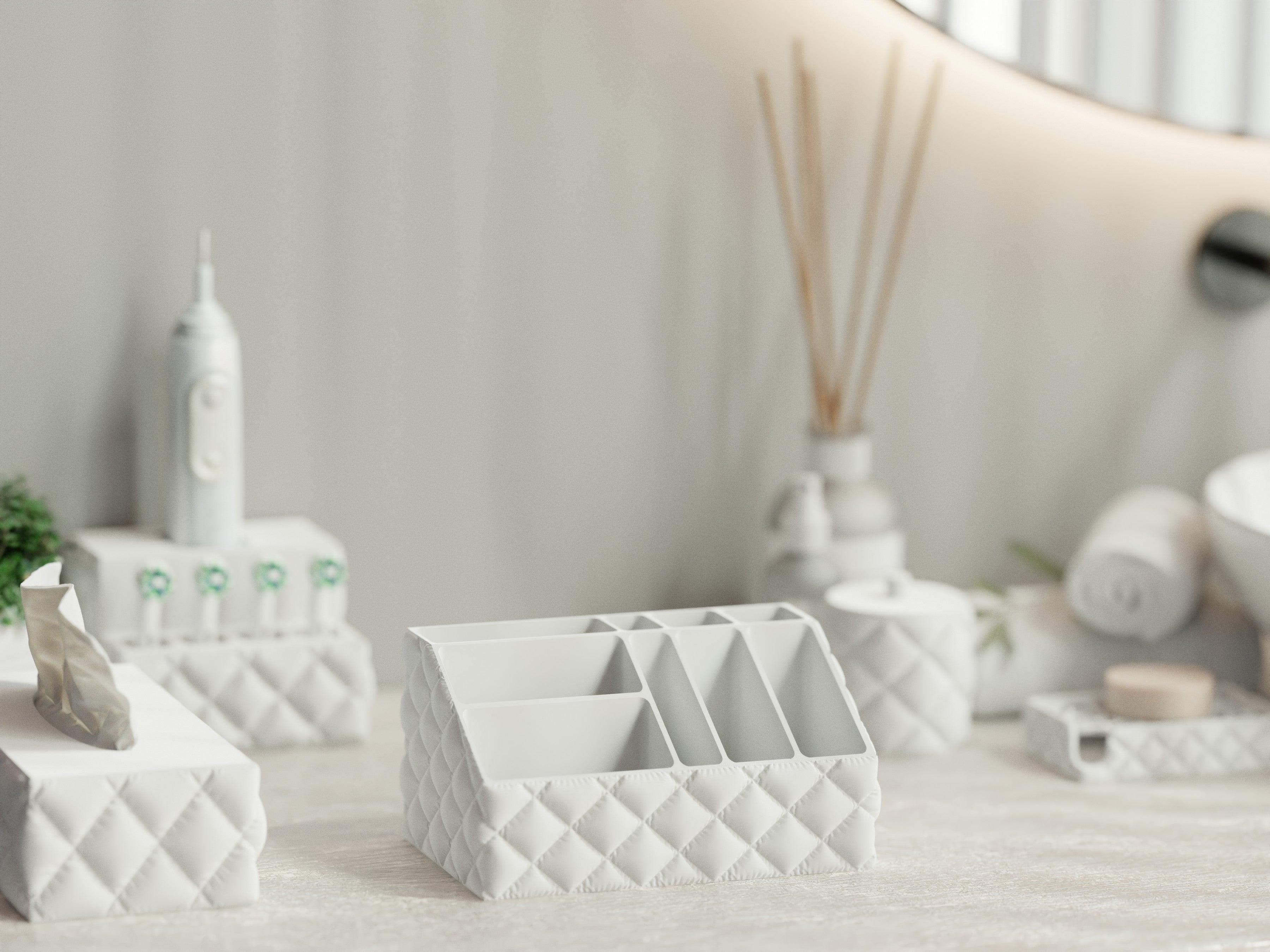 Organizzatore Softquilt