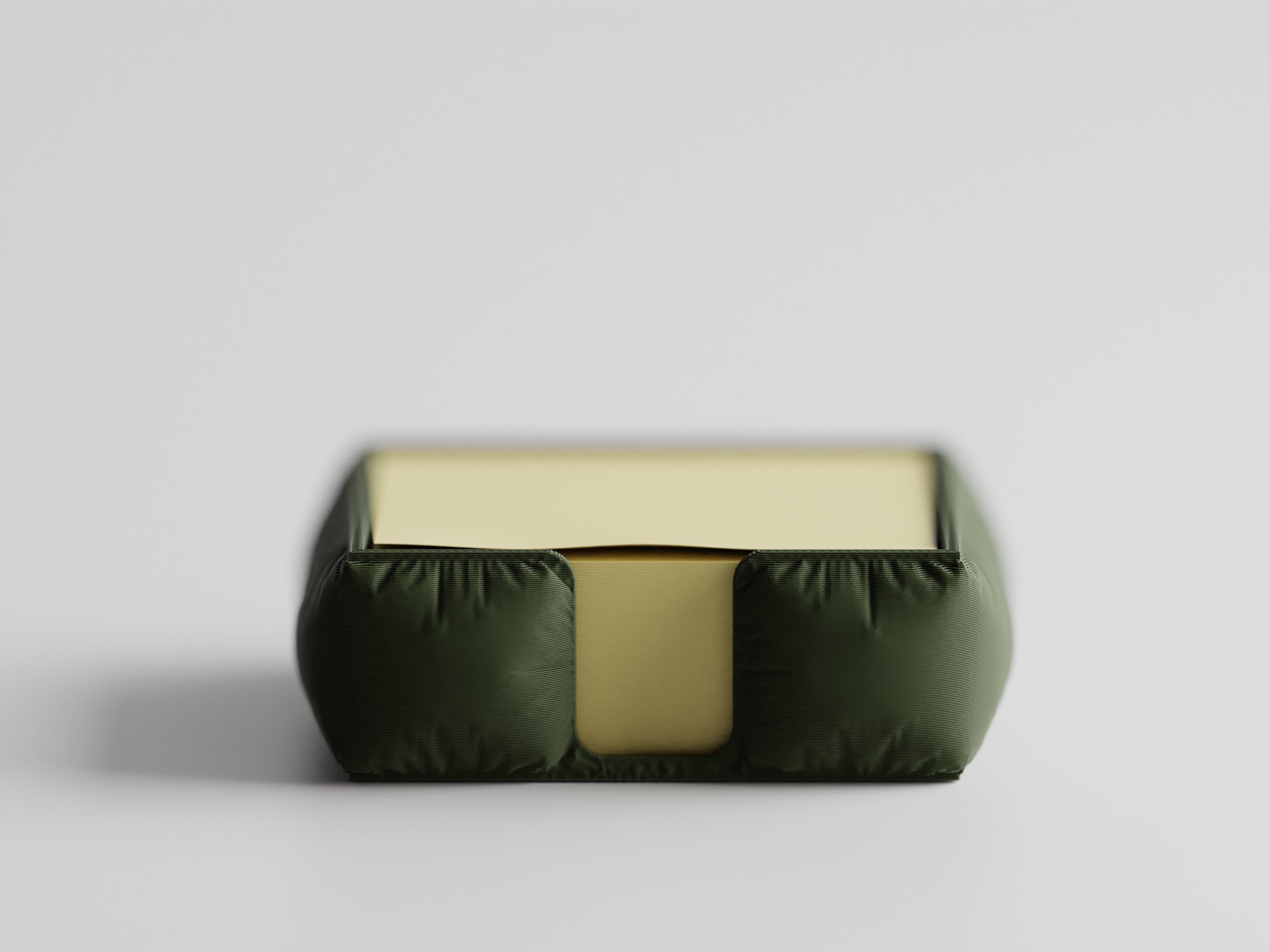 Porta Post-it Notenest