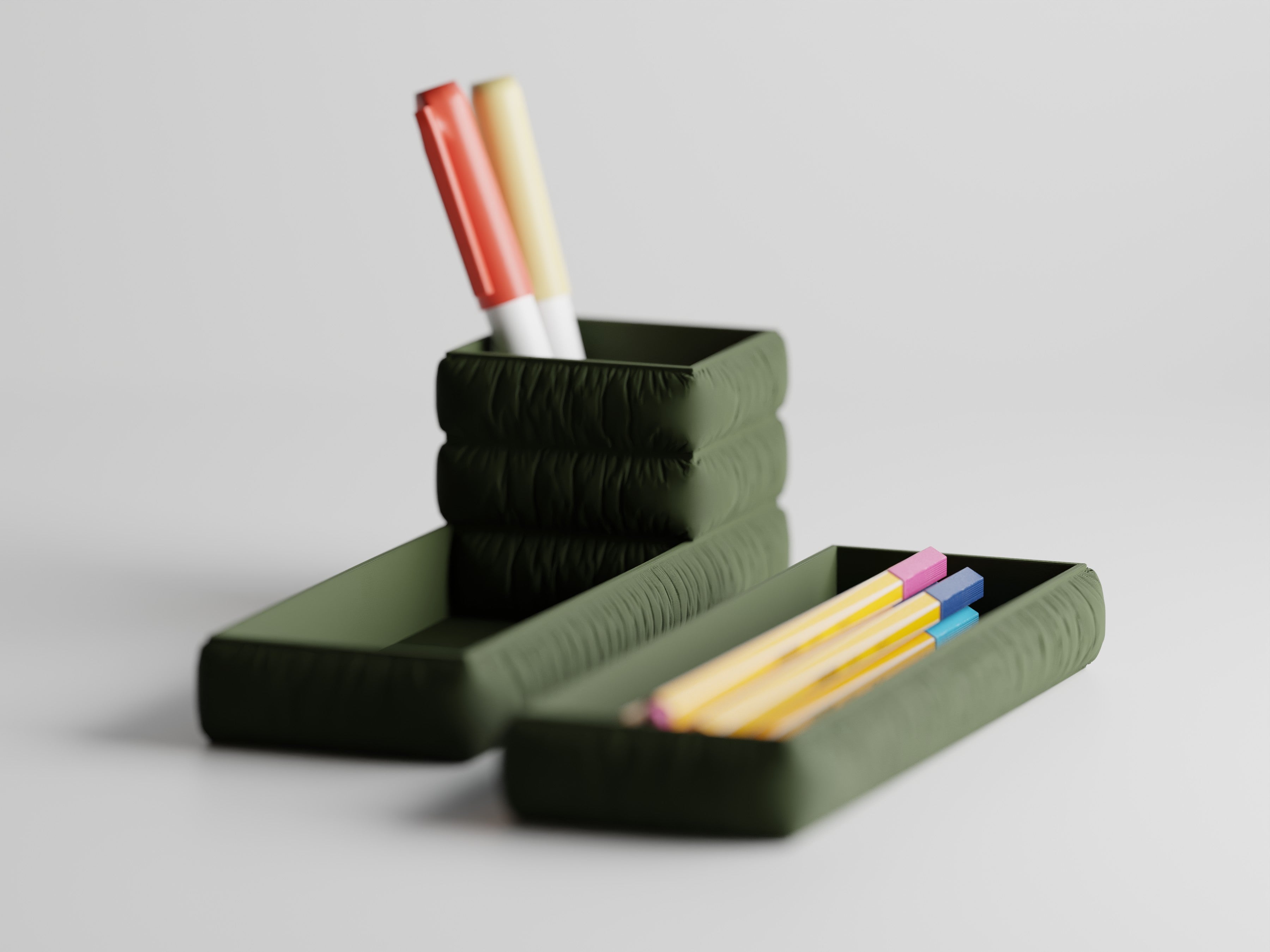 Organizzatore Sleeknest