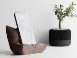 Cuscino Smart Nest