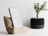 Cuscino Smart Nest