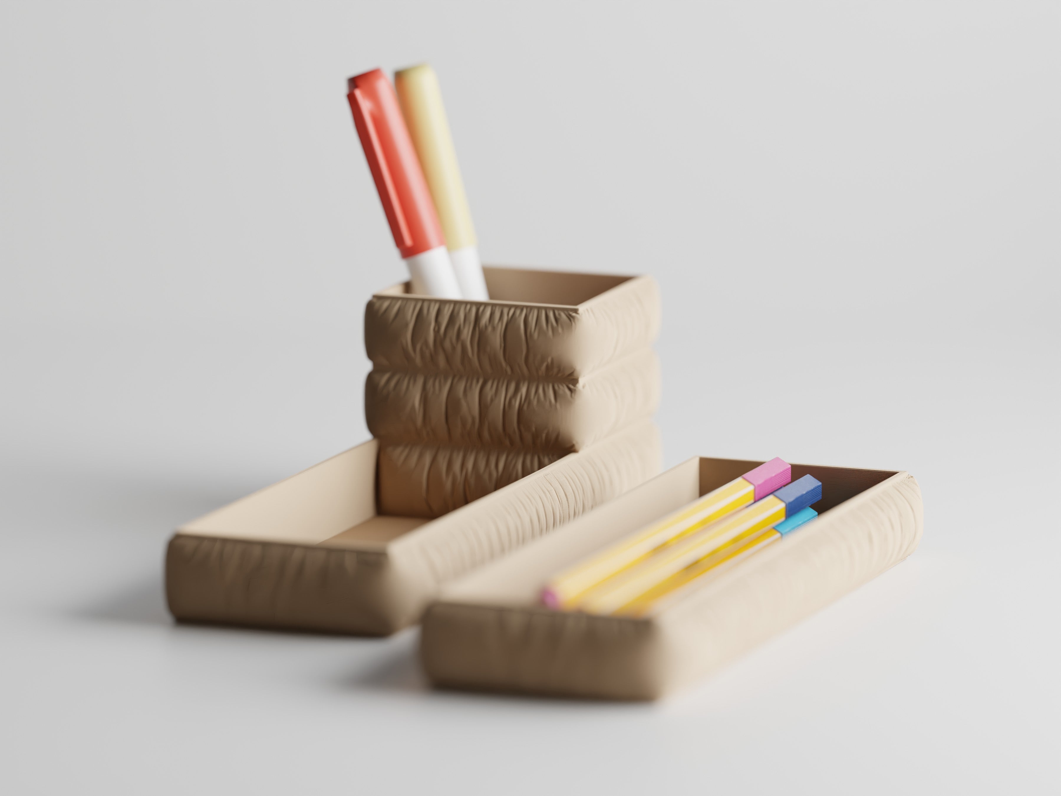 Organizzatore Sleeknest