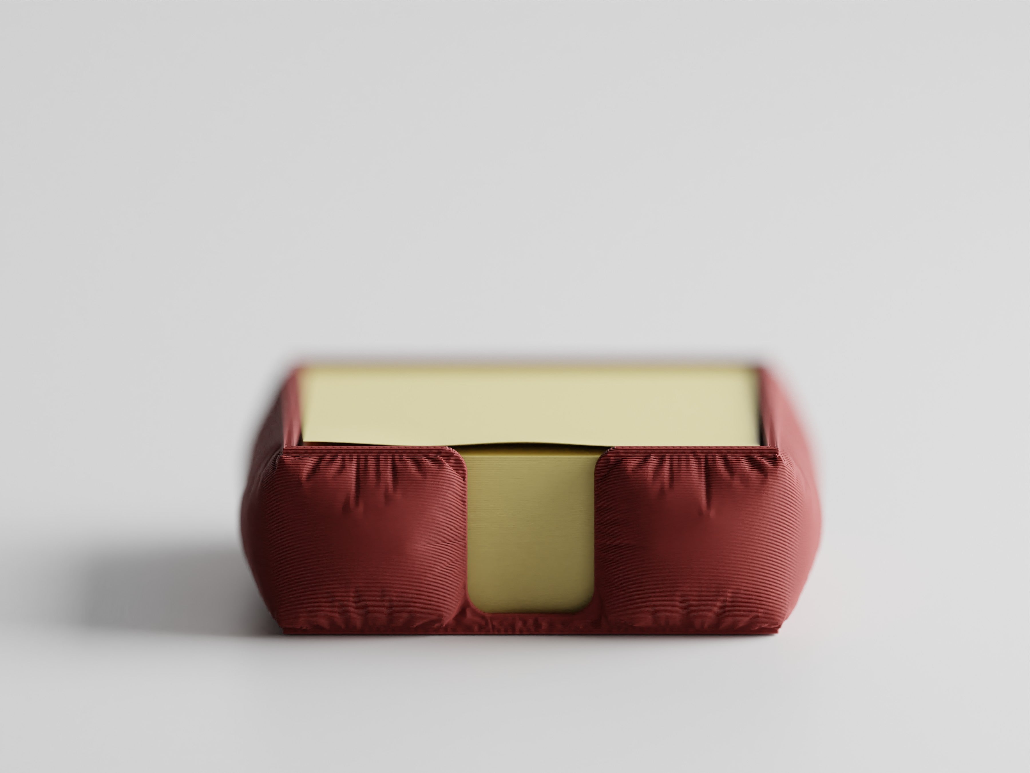 Porta Post-it Notenest