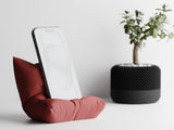 Cuscino Smart Nest