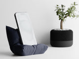 Cuscino Smart Nest