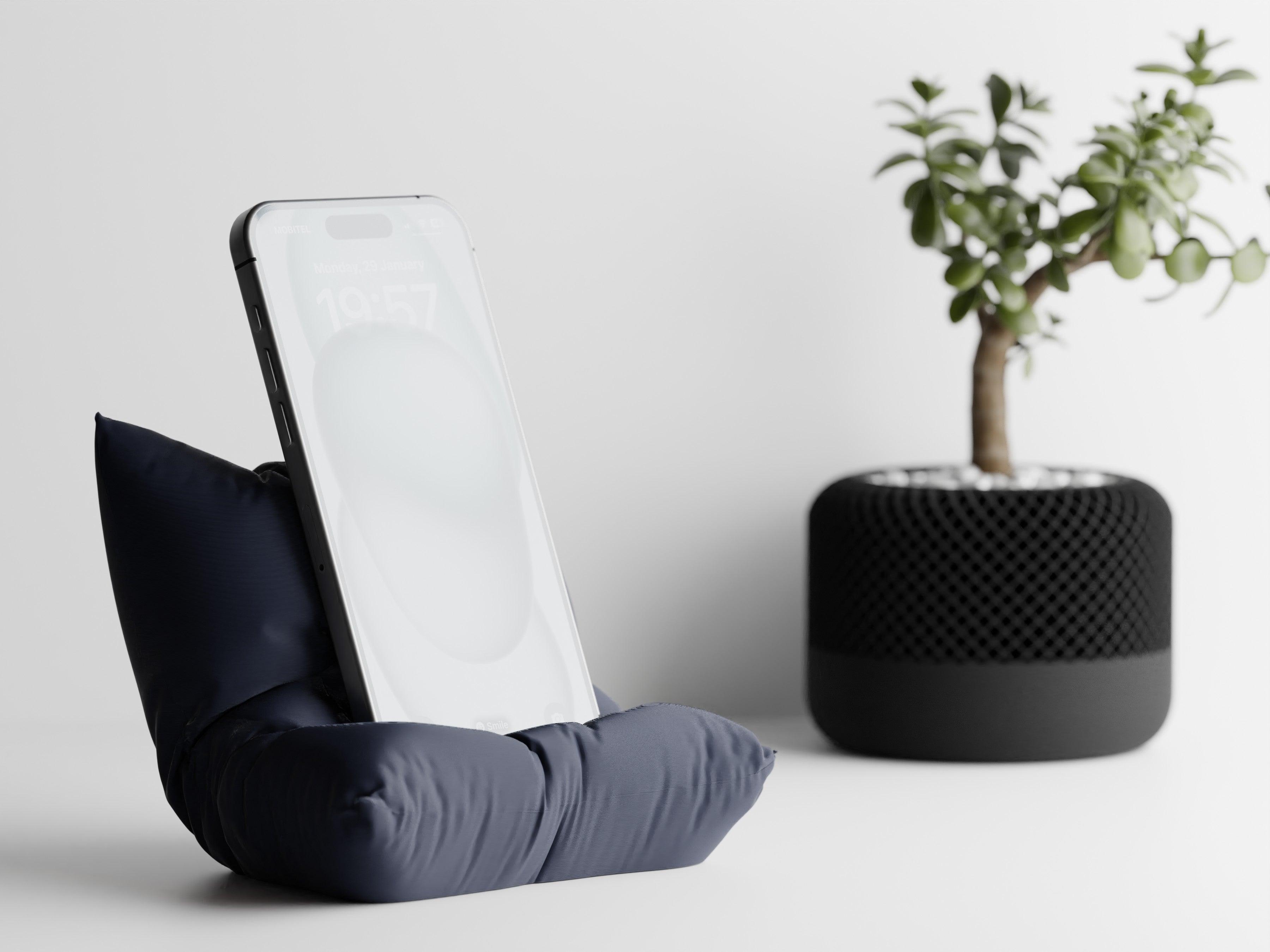 Cuscino Smart Nest