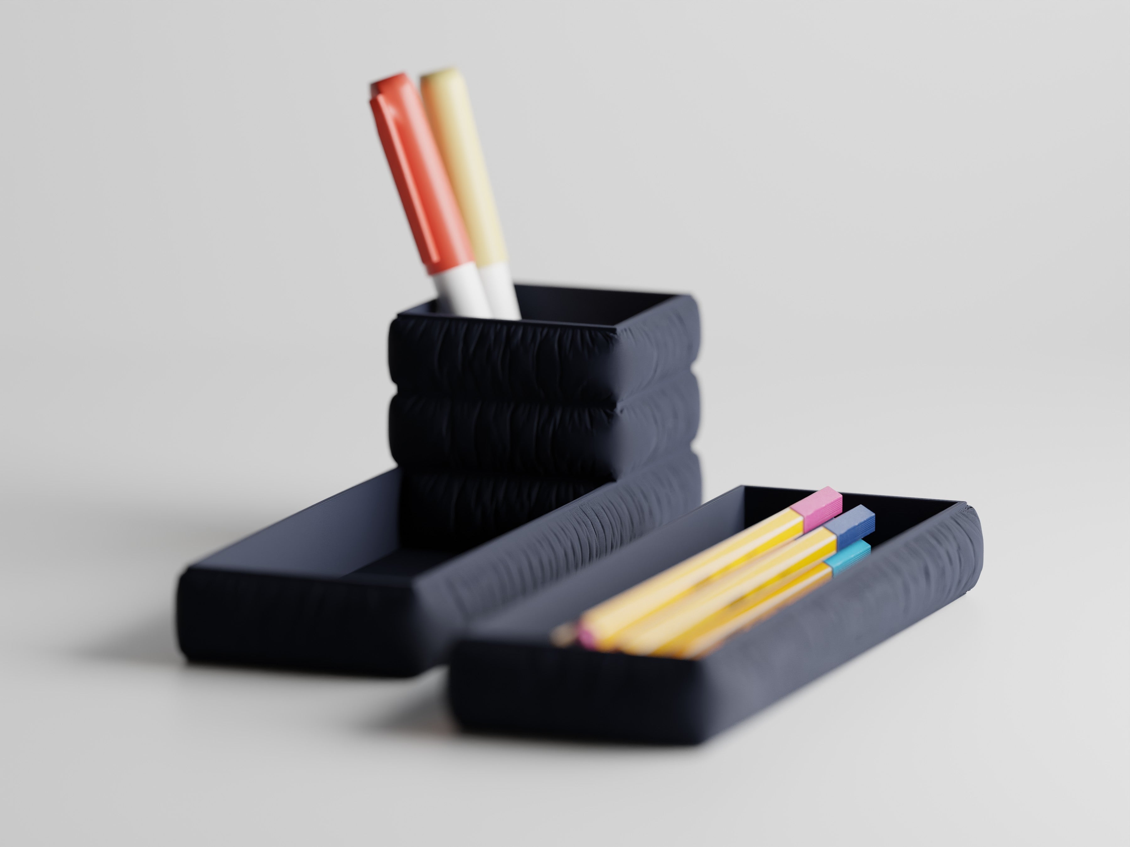 Organizzatore Sleeknest