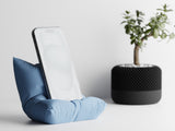 Cuscino Smart Nest