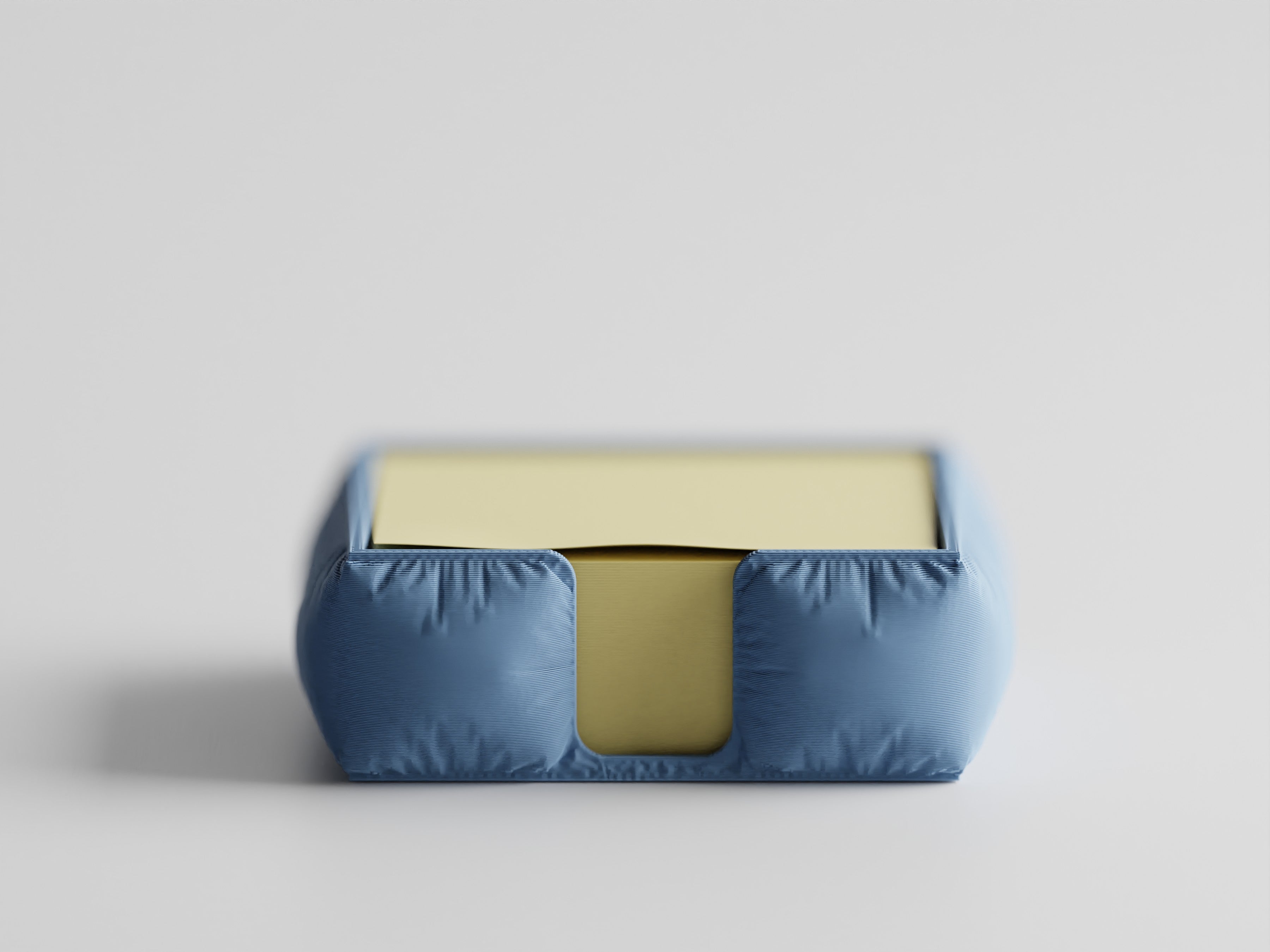 Porta Post-it Notenest