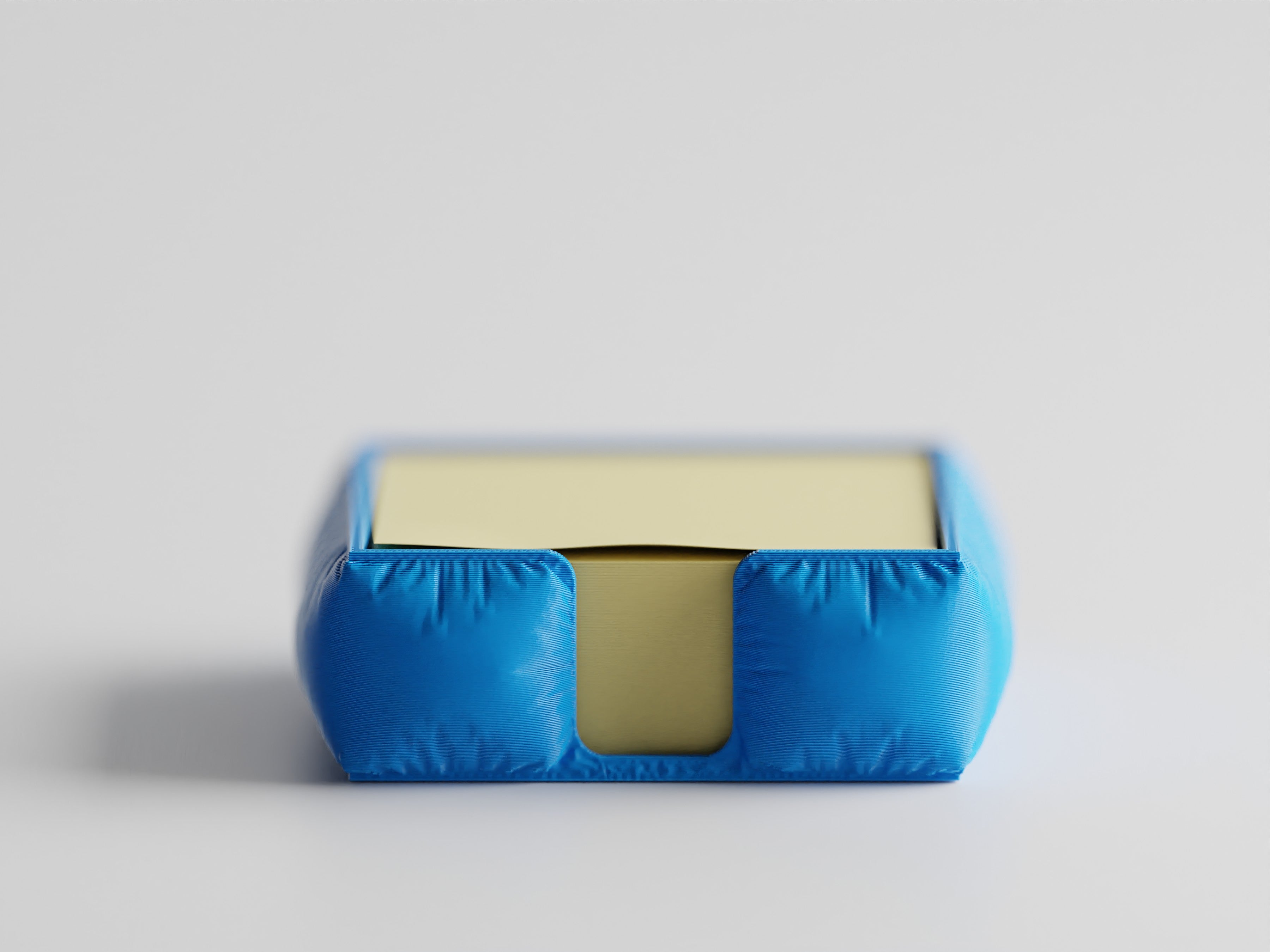 Porta Post-it Notenest