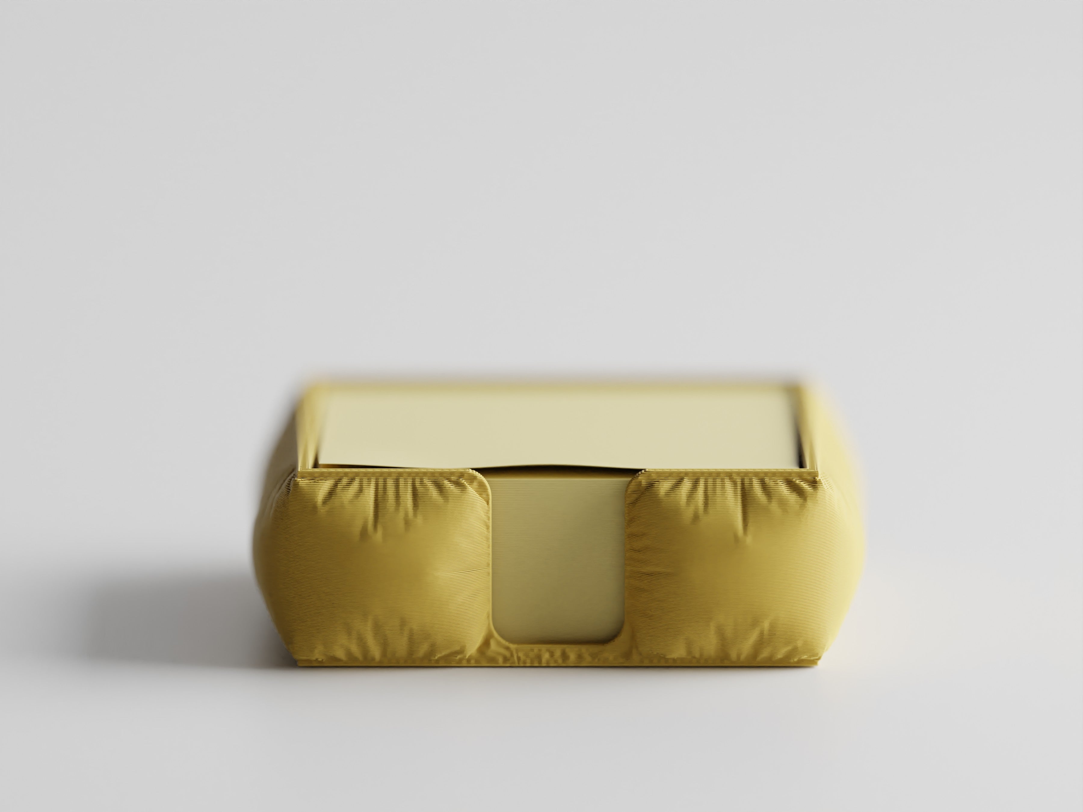 Porta Post-it Notenest