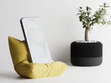 Cuscino Smart Nest