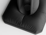 Supporto per cuffie Pillowdock