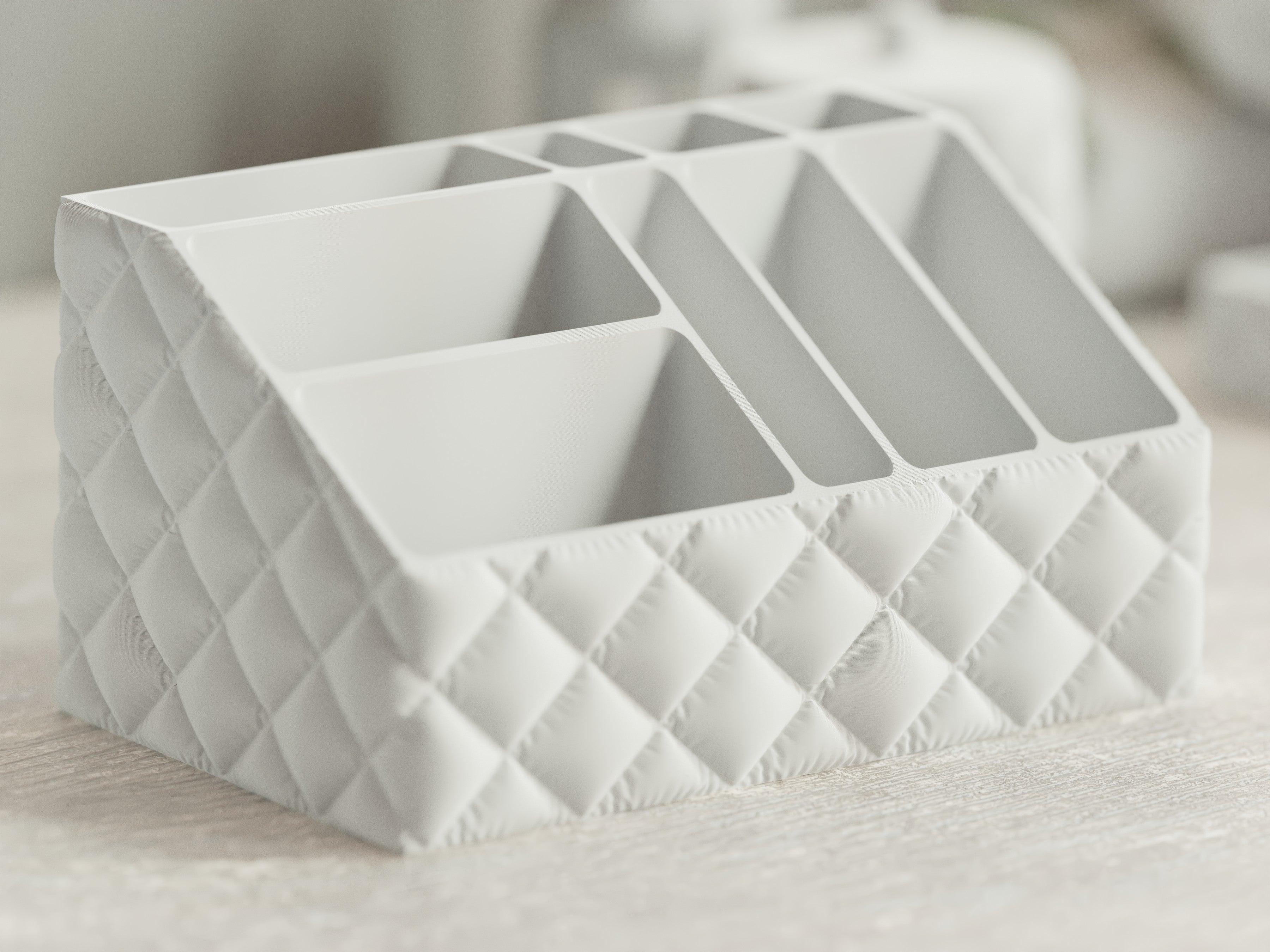 Organizzatore Softquilt