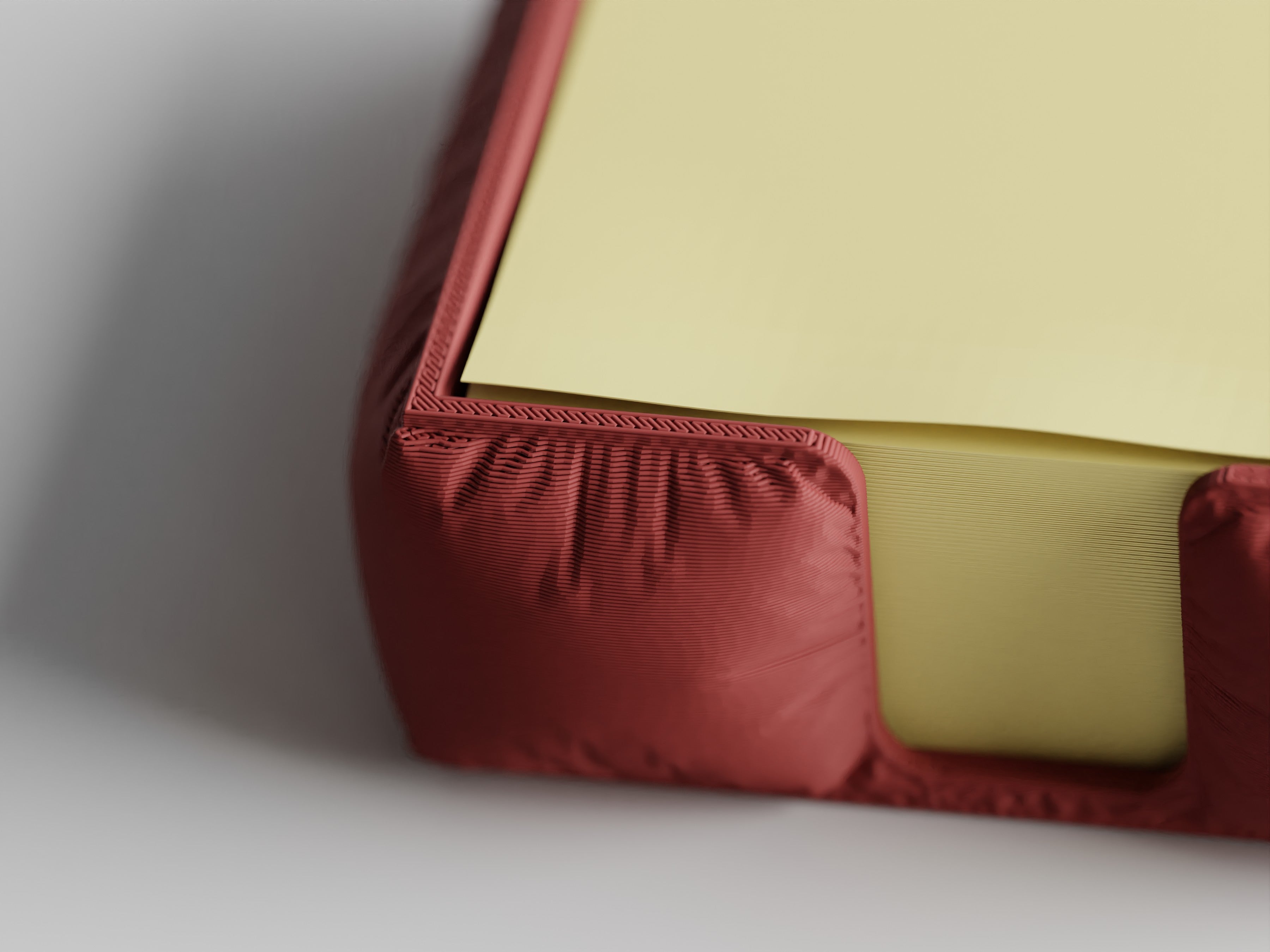 Porta Post-it Notenest