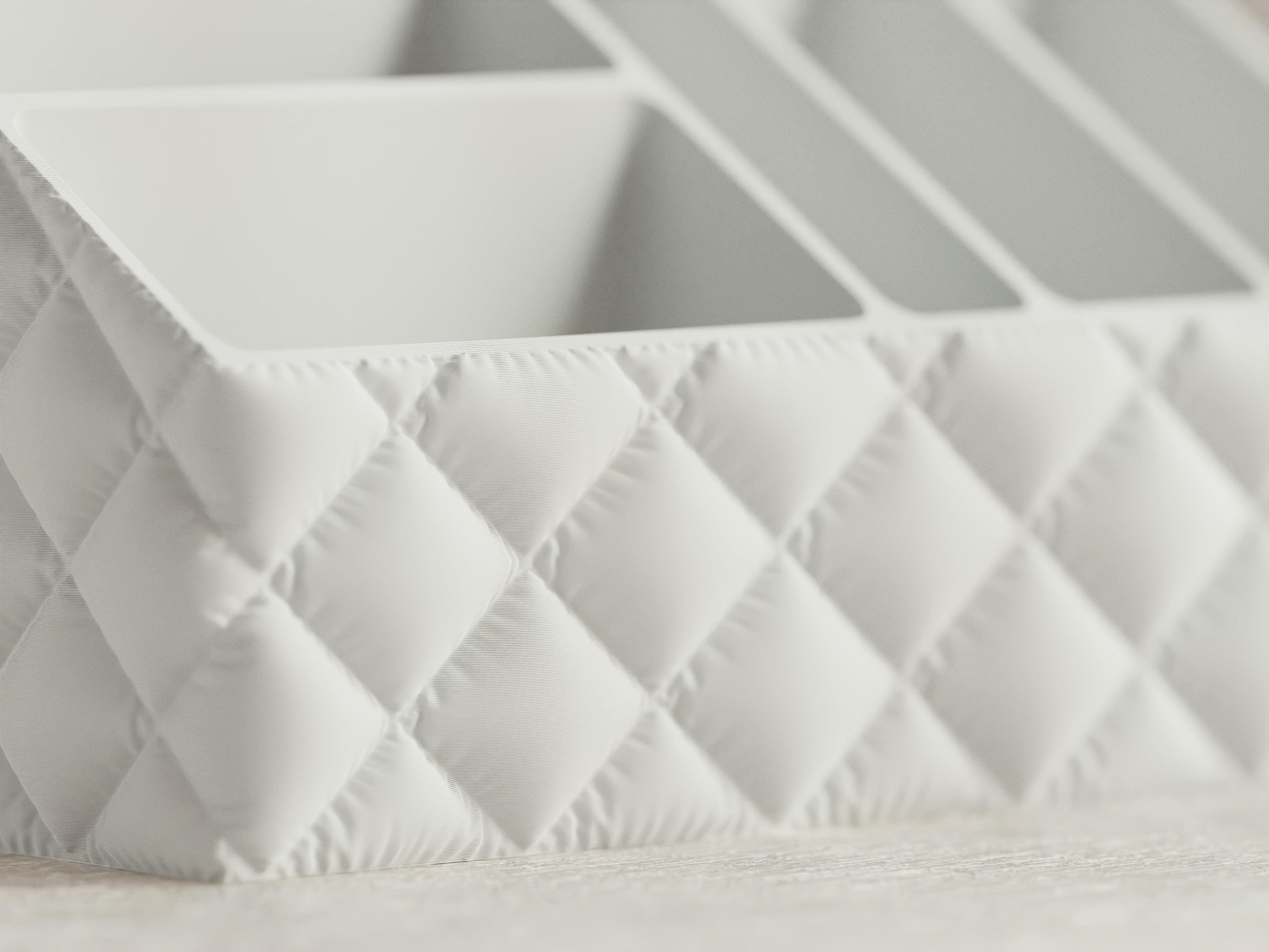 Organizzatore Softquilt