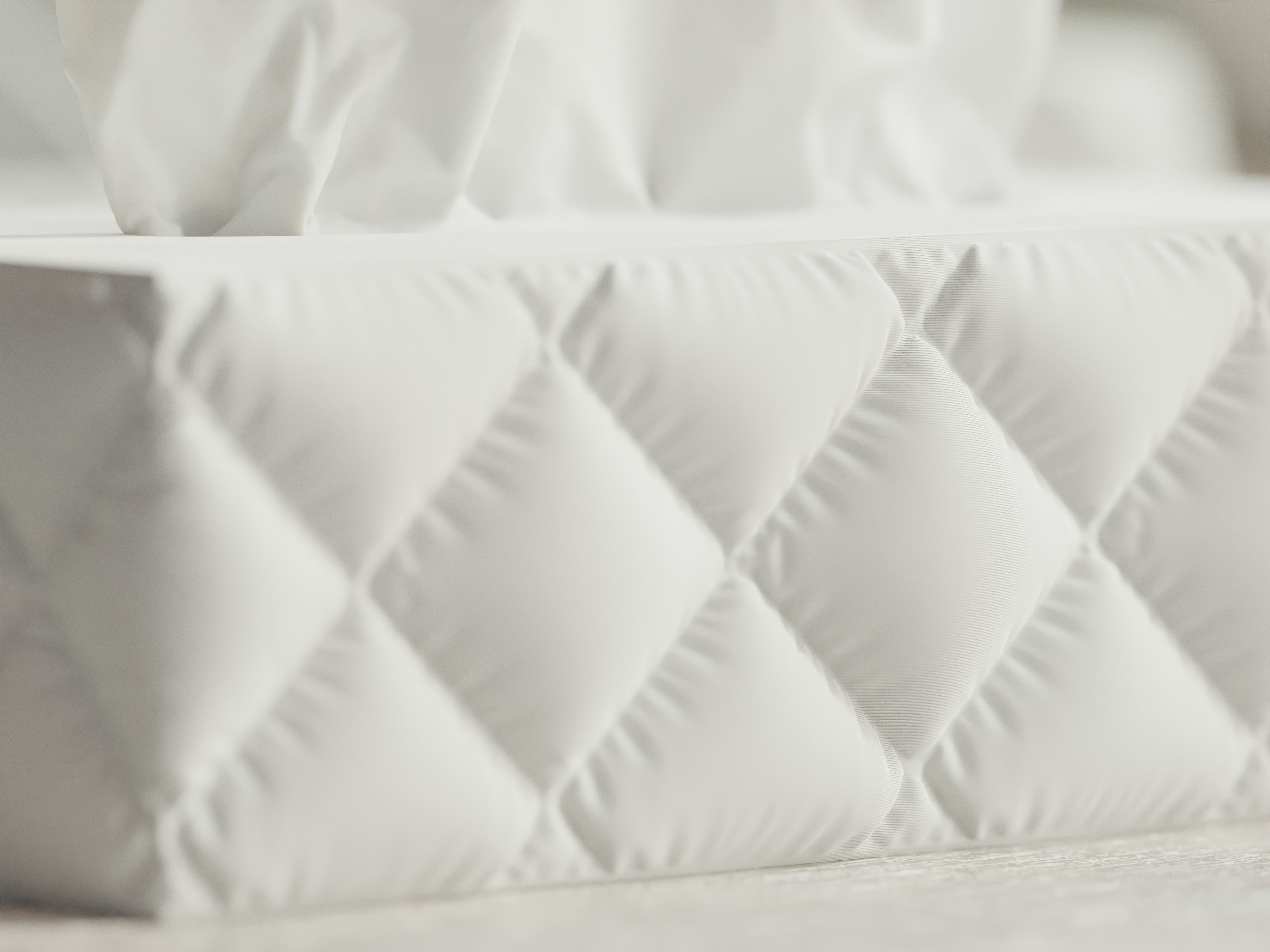 Porta fazzoletti Softquilt