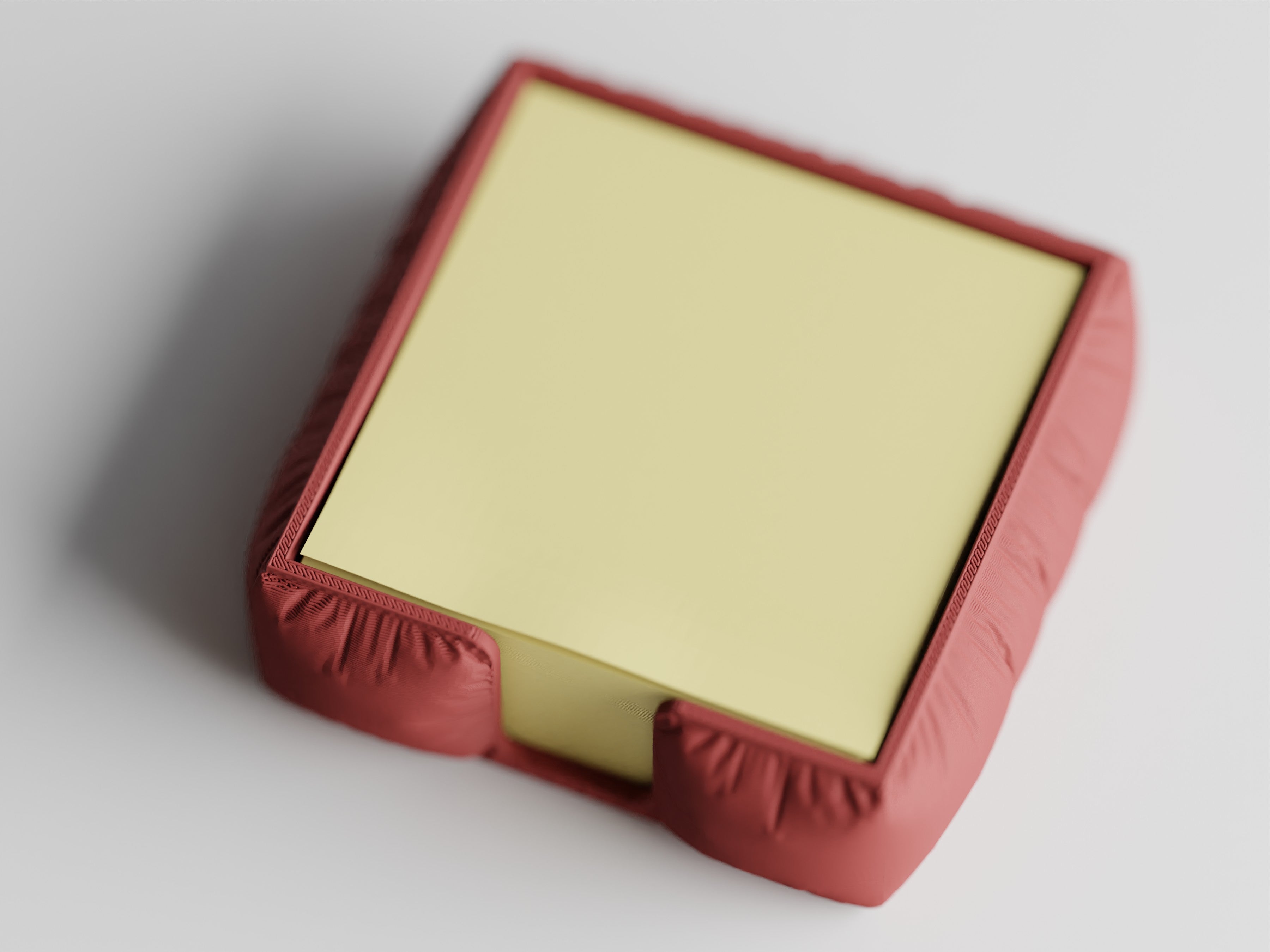 Porta Post-it Notenest