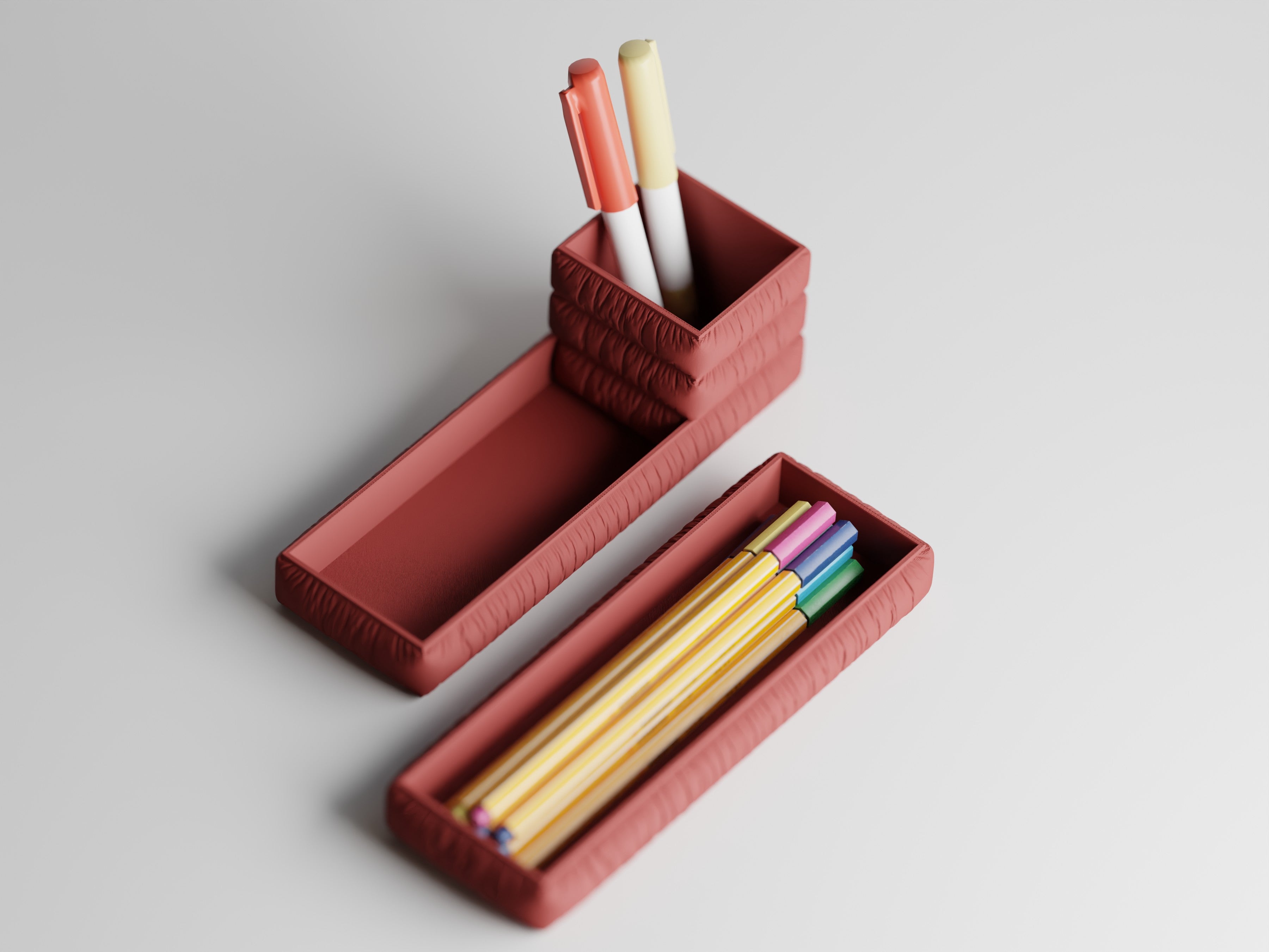 Organizzatore Sleeknest