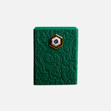 Element-Deckbox-Sammlung – Gras