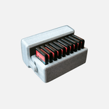 Switch Cartridge Organizer