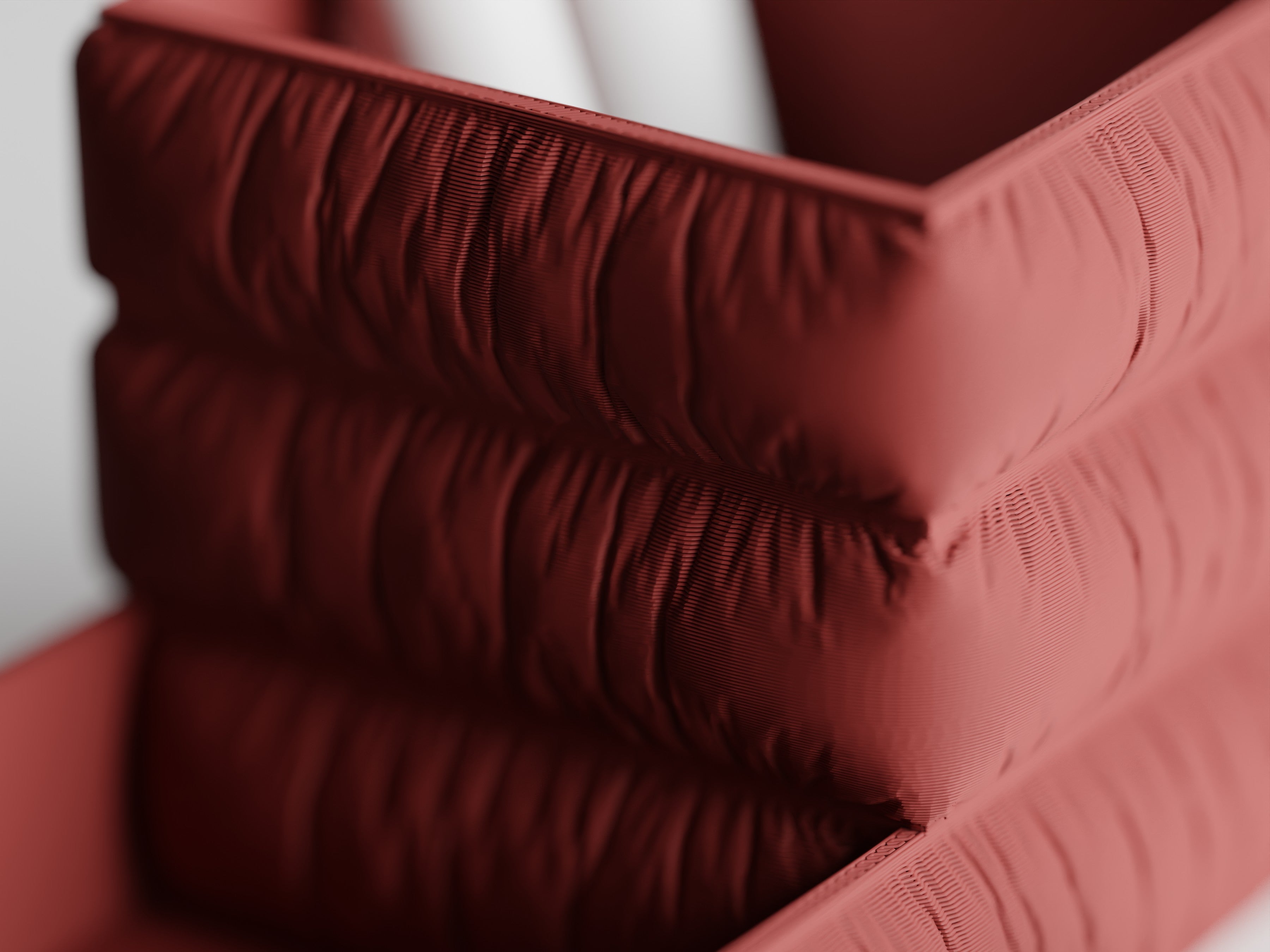 Organizzatore Sleeknest