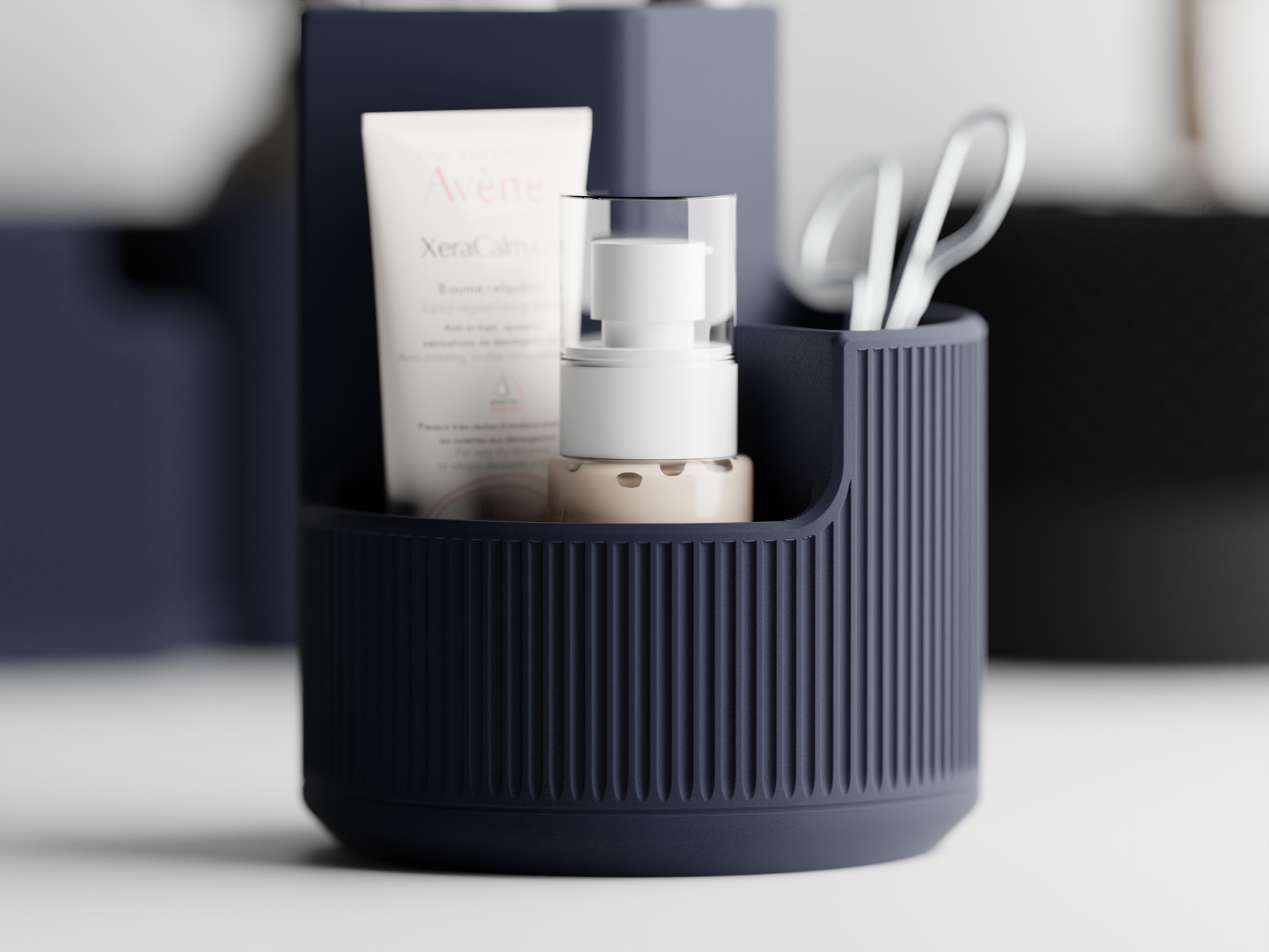 Set da bagno Monoridge