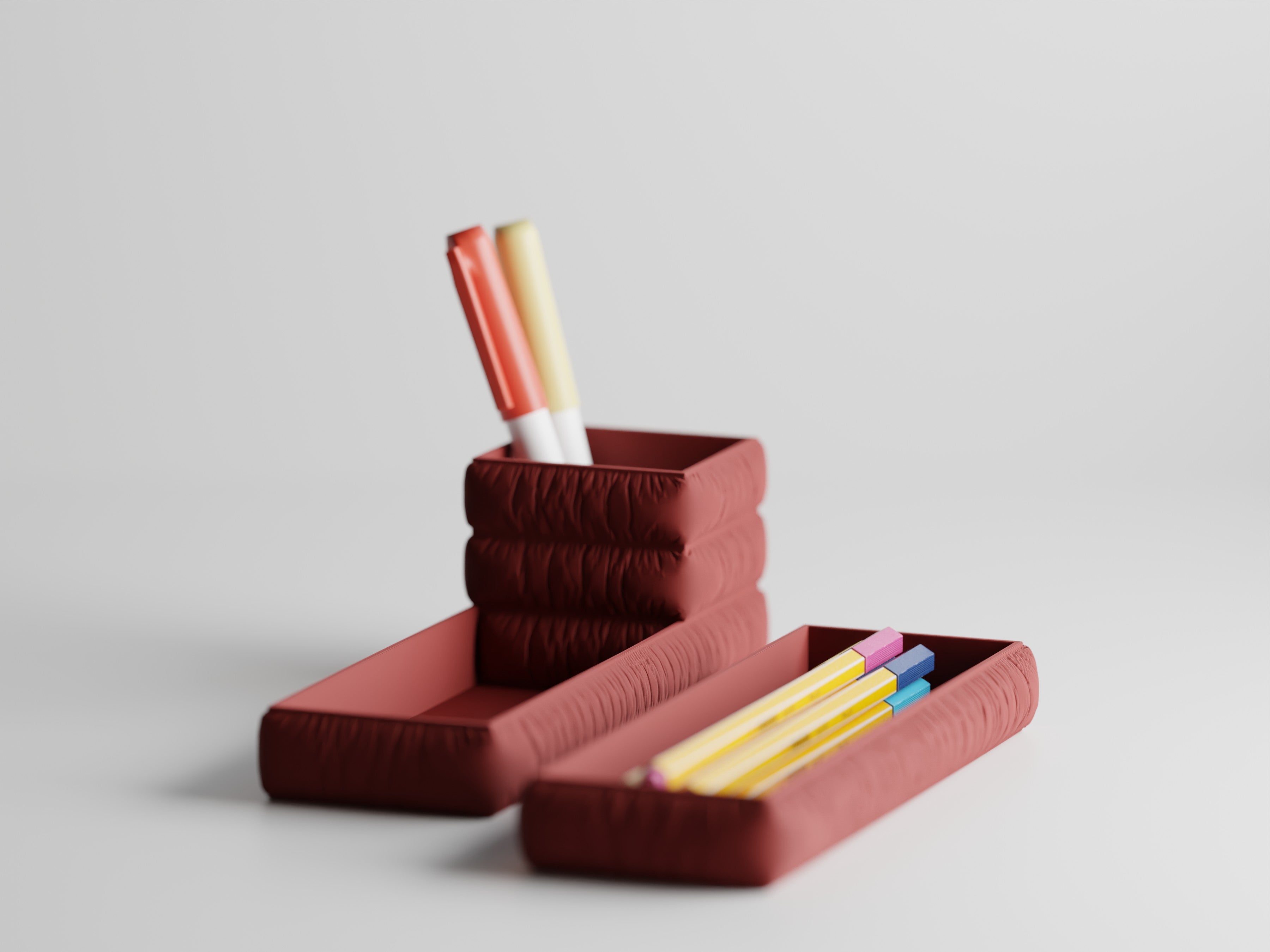 Organizzatore Sleeknest