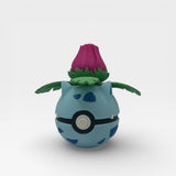 0002 - Bisamratte