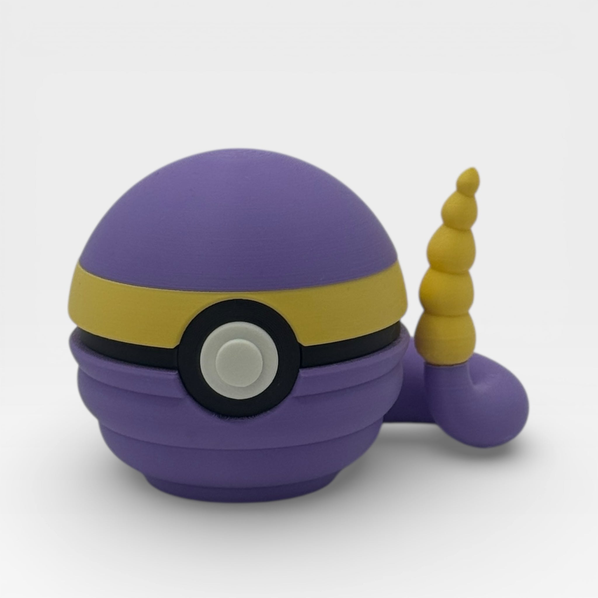 0023 - Ekans