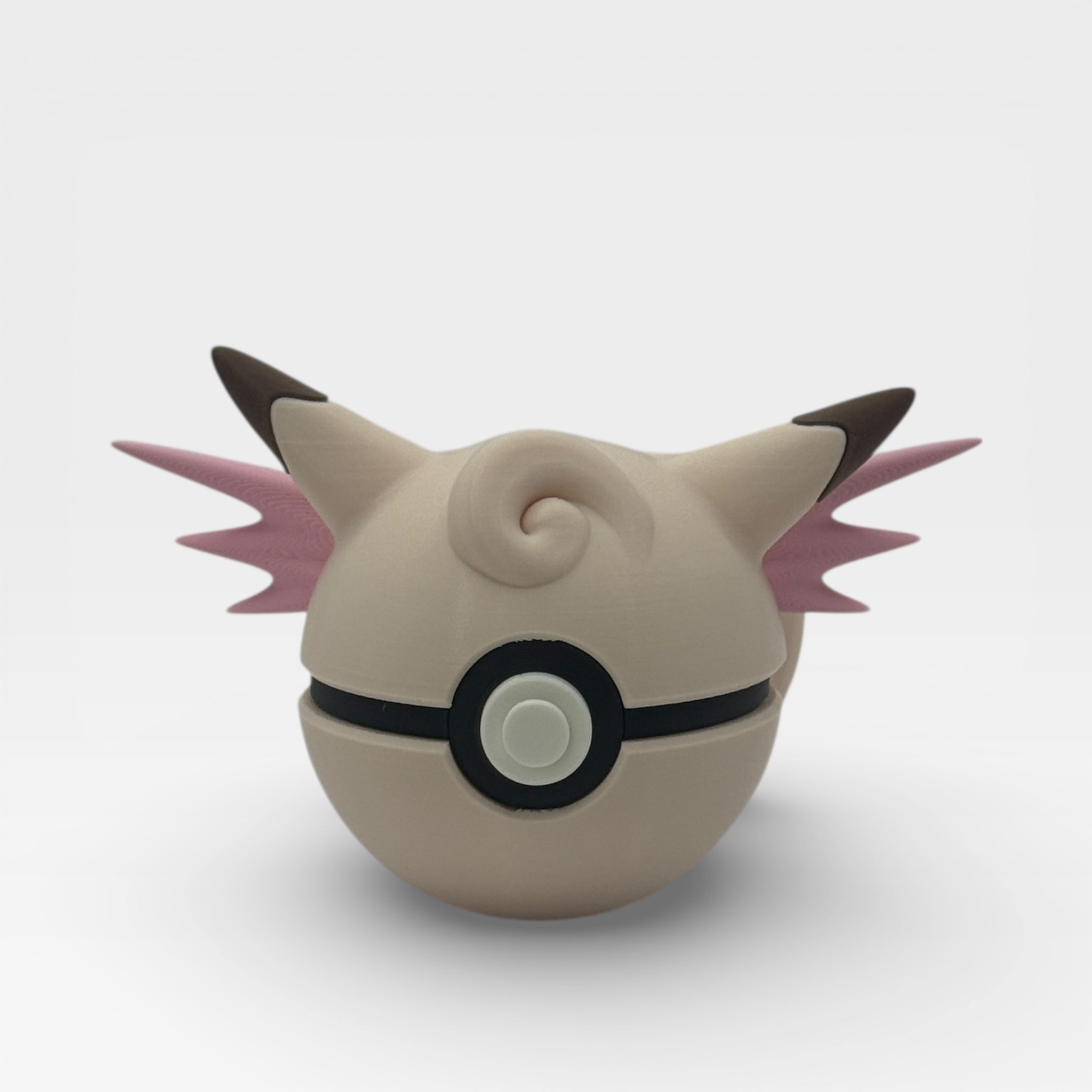 0036 - Clefable
