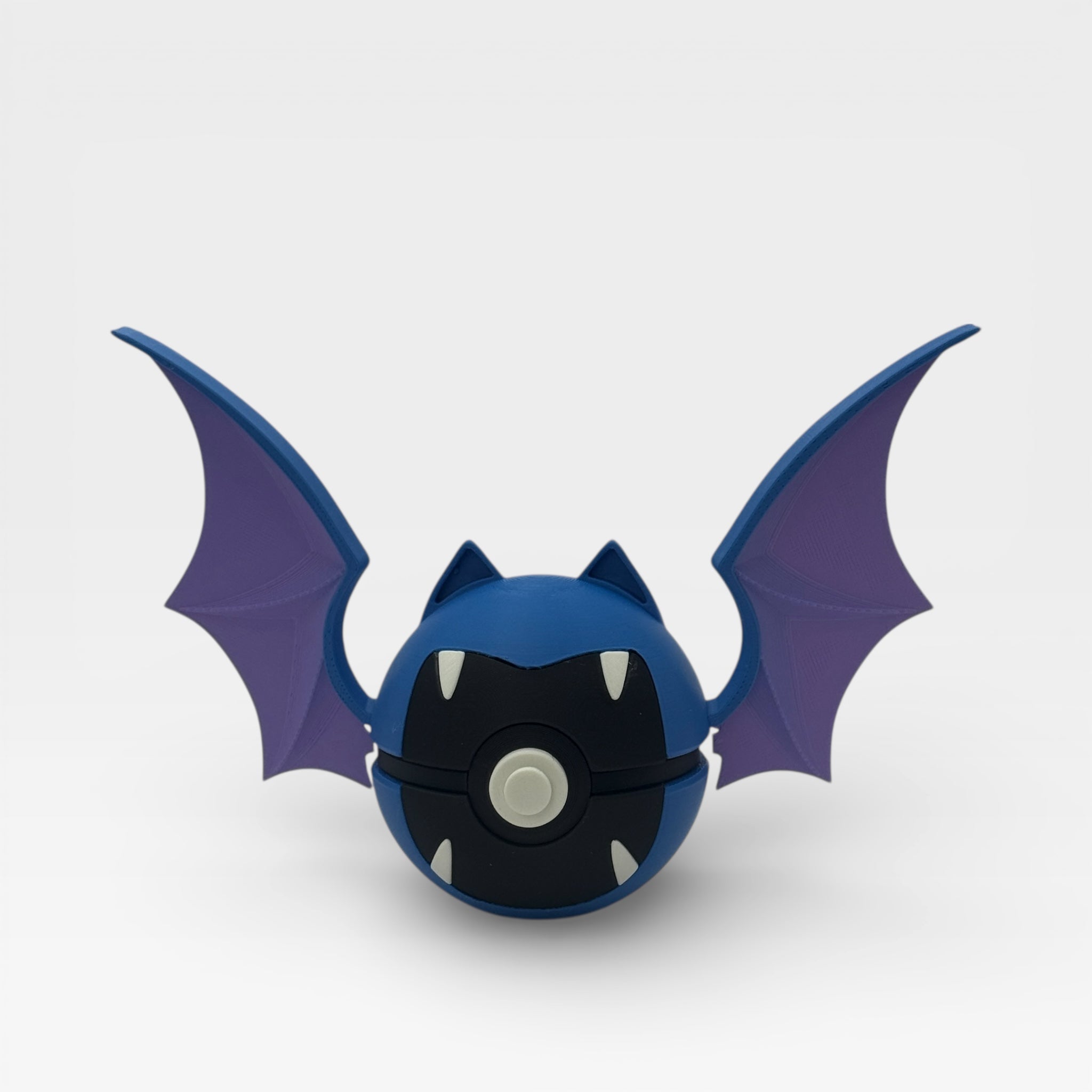 0042 - Golbat