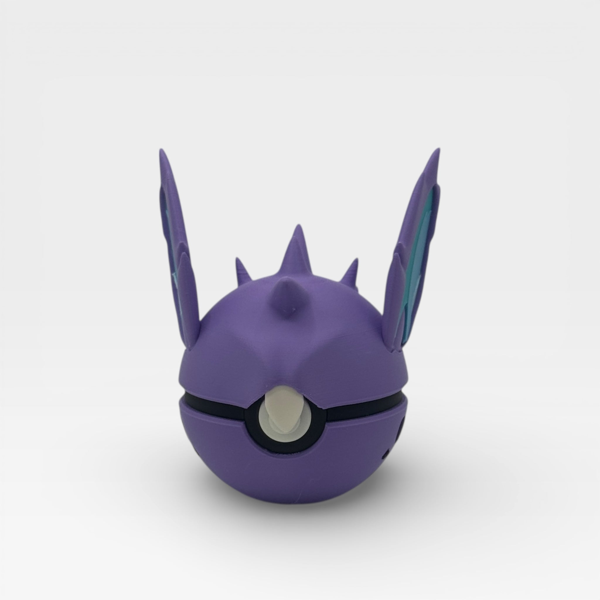 0032 - Nidoran♂