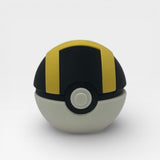 Ultra Ball