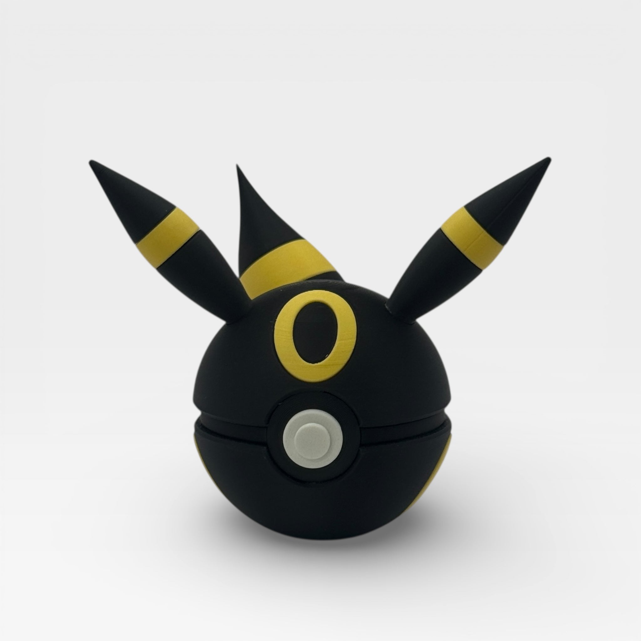 0197 - Umbreon