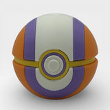 Unite Ball