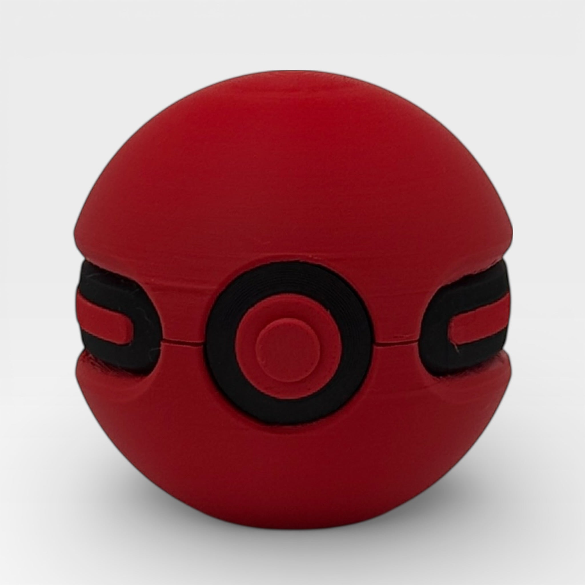 Cherish Ball